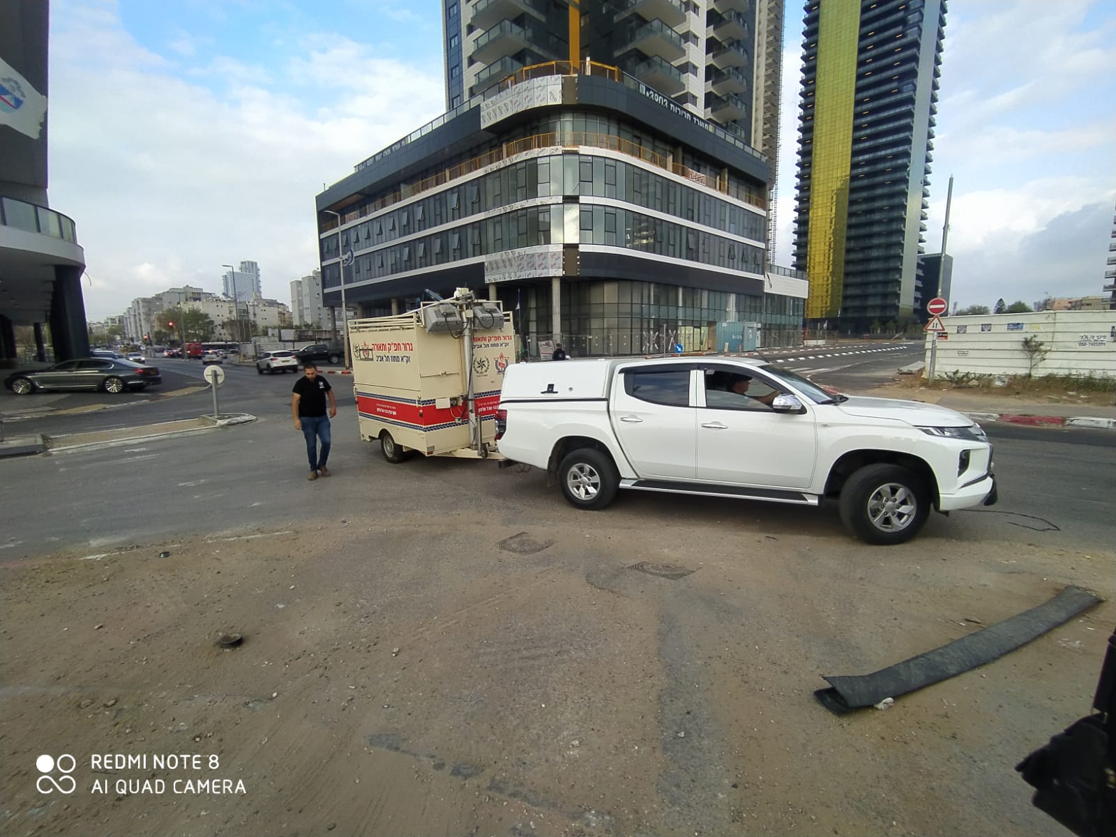 WhatsApp Image 2021-04-26 at 6.23.14 PM.jpeg